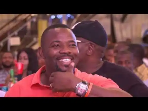 Video: AY Comedy - I Love Sam And Sam